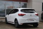 renault-clio-2023-diesel-1461cc