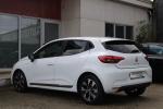 renault-clio-2023-diesel-1461cc