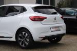 renault-clio-2023-diesel-1461cc
