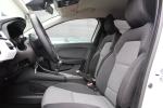 renault-clio-2023-diesel-1461cc