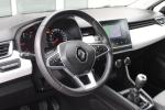 renault-clio-2023-diesel-1461cc