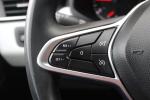 renault-clio-2023-diesel-1461cc
