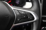 renault-clio-2023-diesel-1461cc