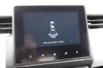 renault-clio-2023-diesel-1461cc