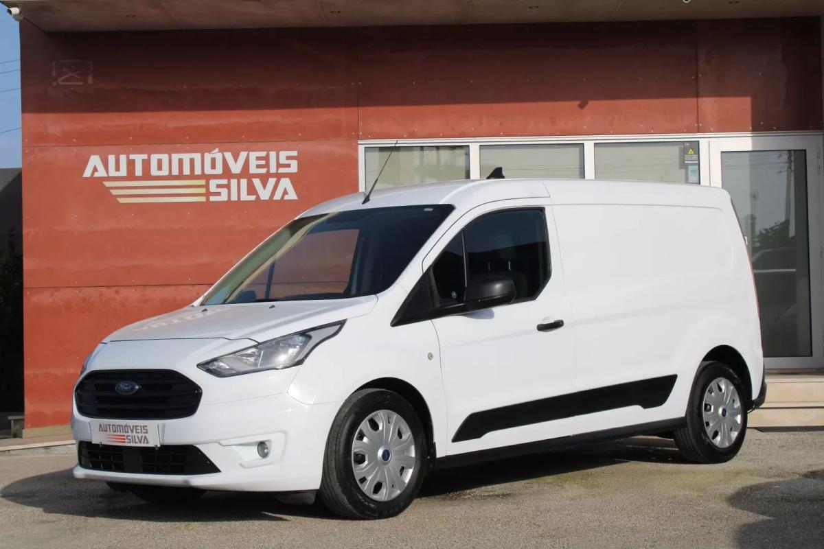 ford-transit-connect-2021-diesel-1499cc