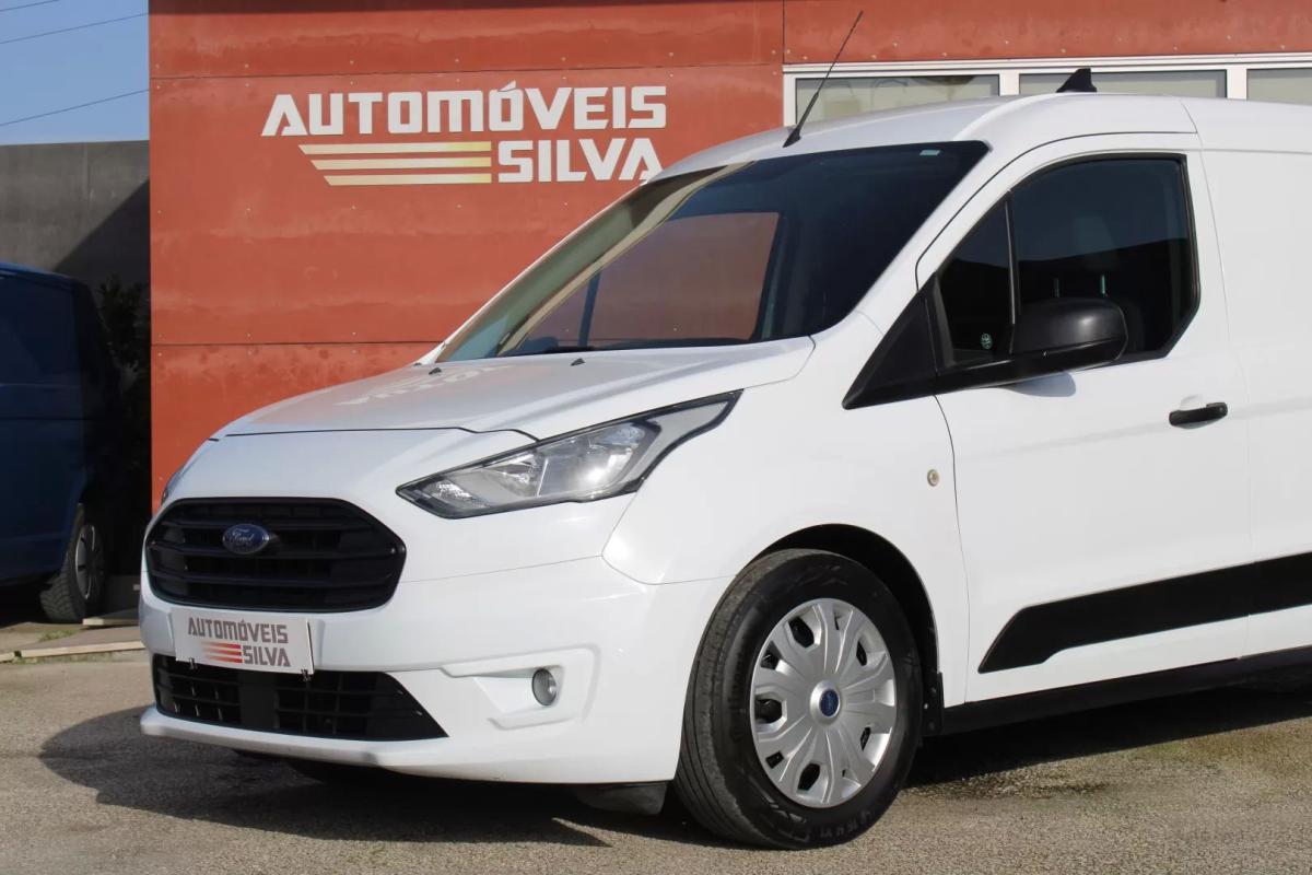 ford-transit-connect-2021-diesel-1499cc