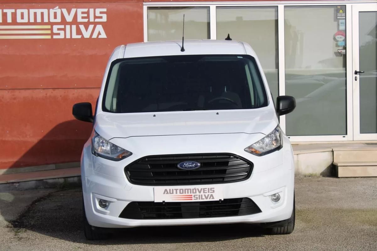 ford-transit-connect-2021-diesel-1499cc