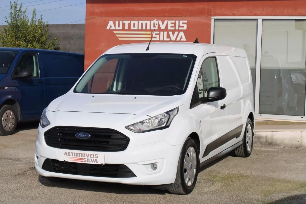 ford-transit-connect-2021-diesel-1499cc