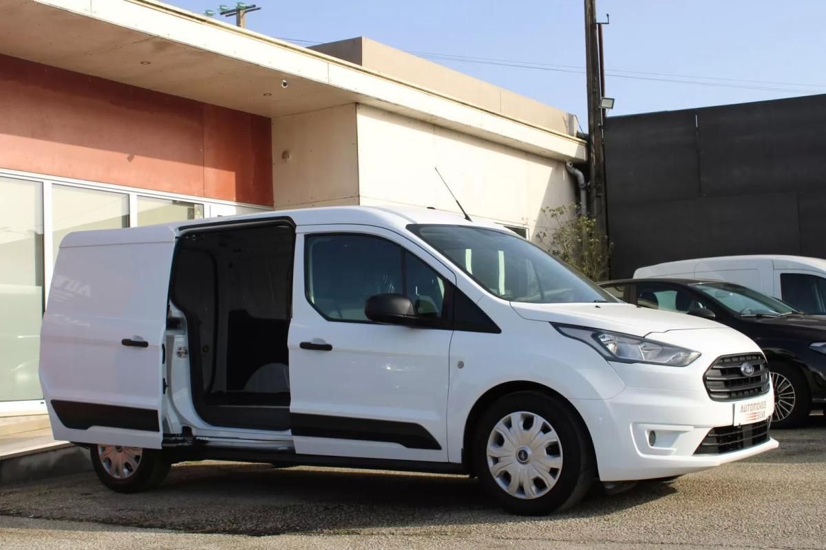 ford-transit-connect-2021-diesel-1499cc