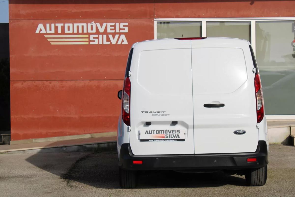 ford-transit-connect-2021-diesel-1499cc
