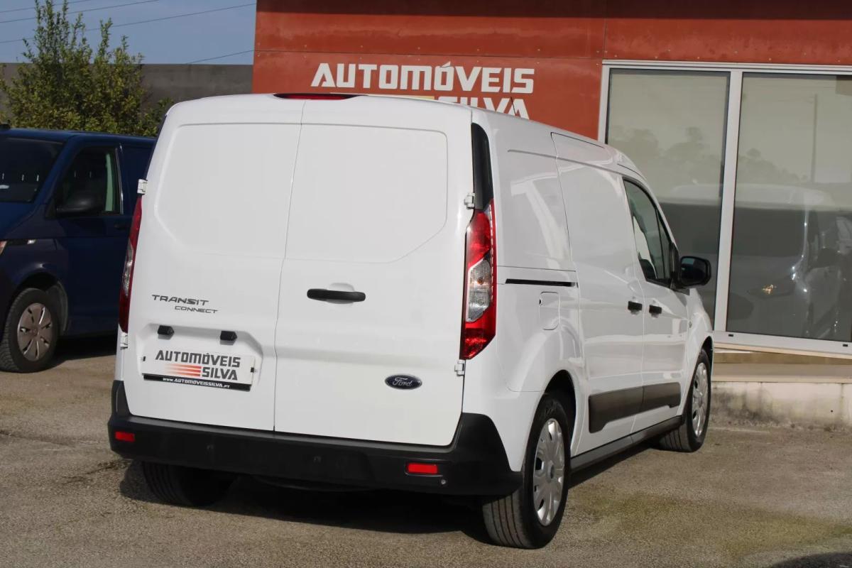 ford-transit-connect-2021-diesel-1499cc