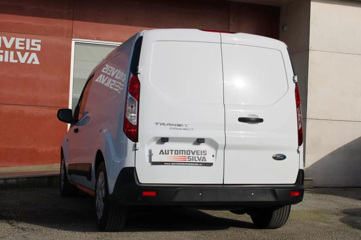 ford-transit-connect-2021-diesel-1499cc