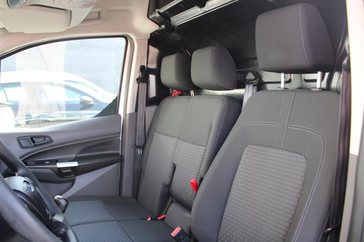 ford-transit-connect-2021-diesel-1499cc