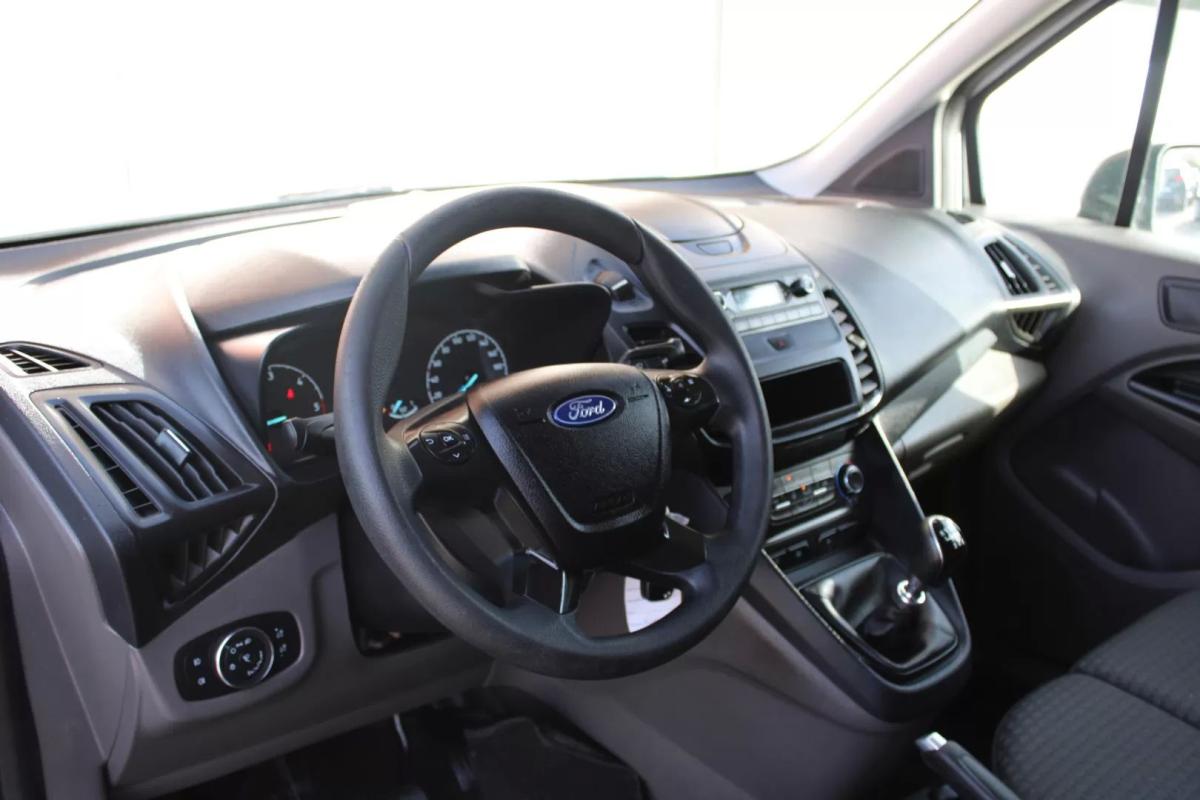 ford-transit-connect-2021-diesel-1499cc