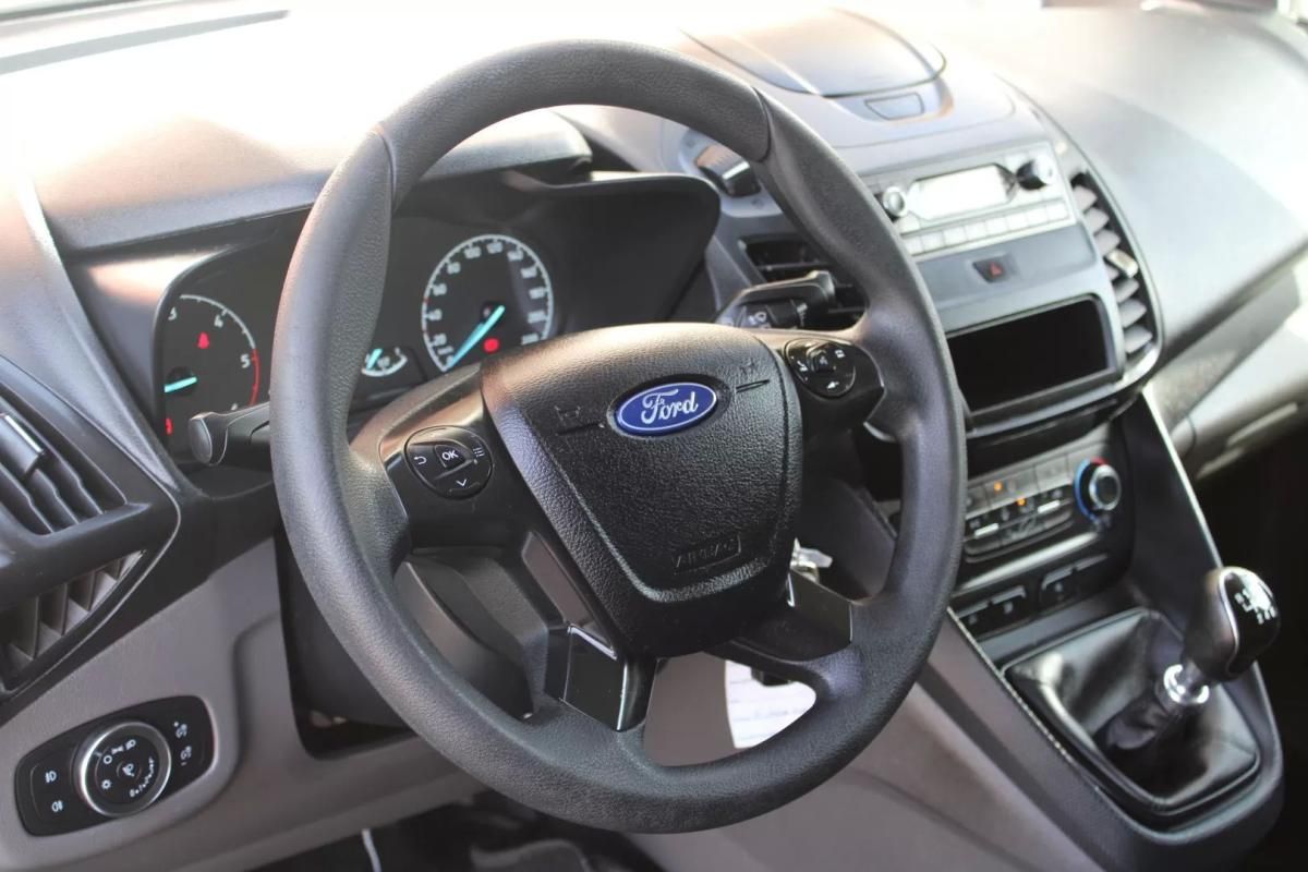 ford-transit-connect-2021-diesel-1499cc