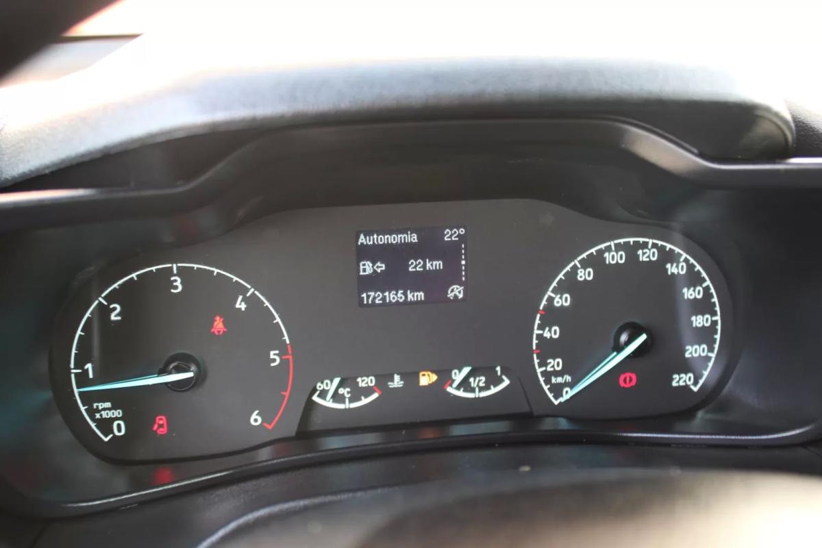 ford-transit-connect-2021-diesel-1499cc
