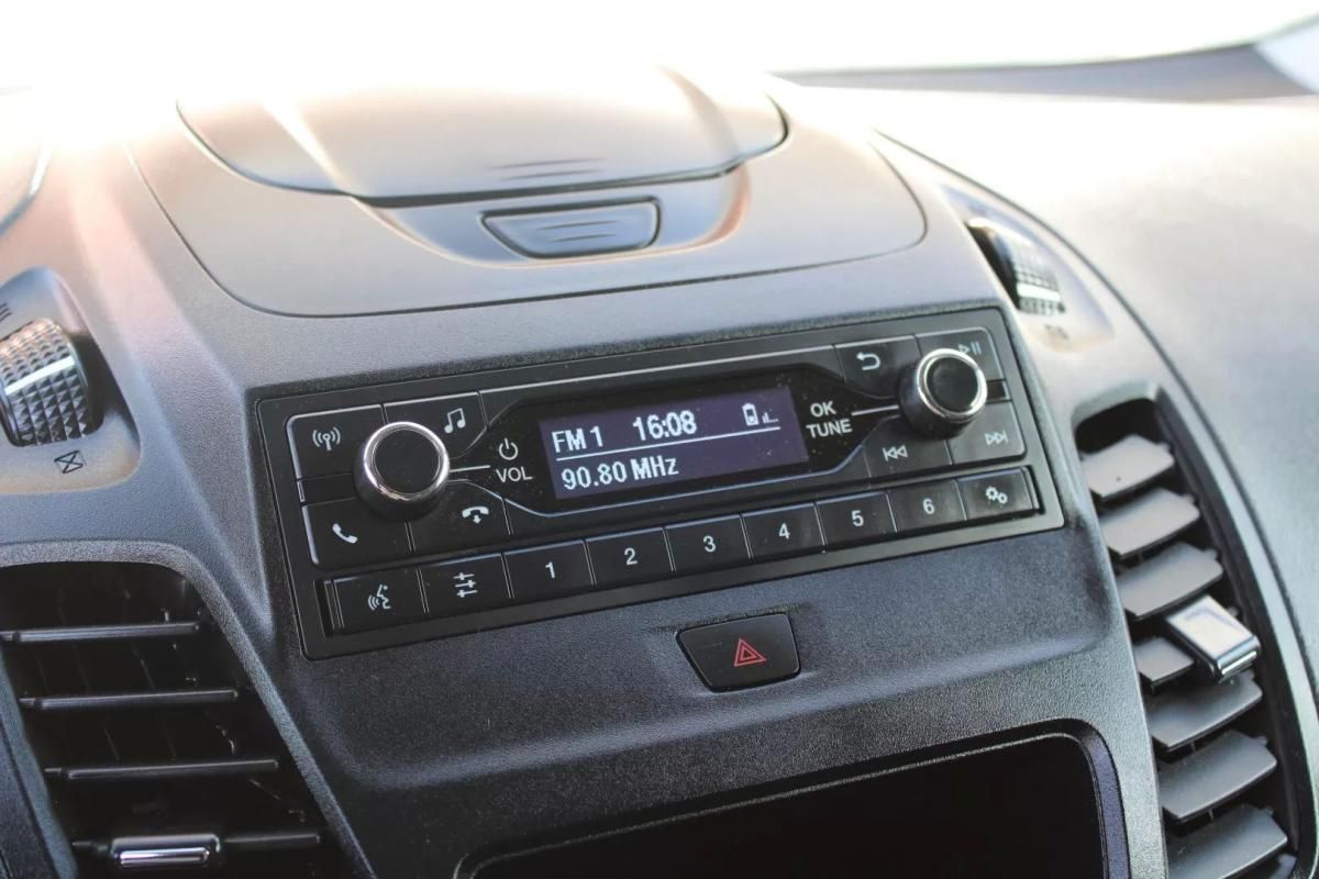 ford-transit-connect-2021-diesel-1499cc