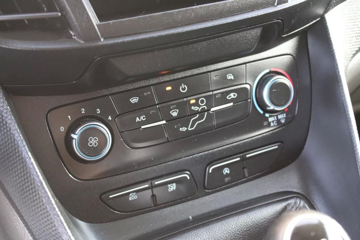 ford-transit-connect-2021-diesel-1499cc