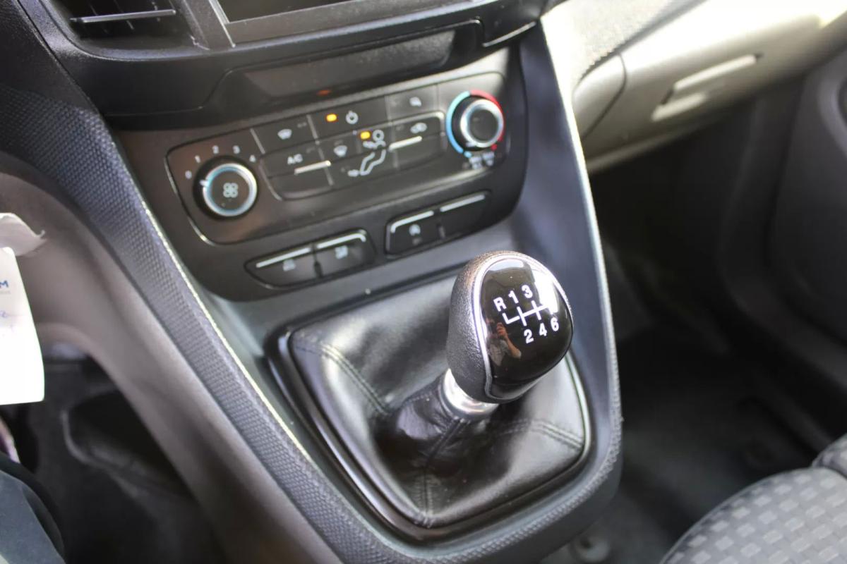 ford-transit-connect-2021-diesel-1499cc