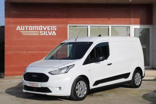 ford-transit-connect-2021-diesel-1499cc