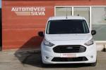 ford-transit-connect-2021-diesel-1499cc