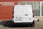 ford-transit-connect-2021-diesel-1499cc
