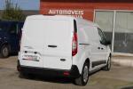 ford-transit-connect-2021-diesel-1499cc