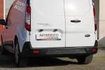 ford-transit-connect-2021-diesel-1499cc