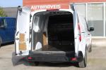 ford-transit-connect-2021-diesel-1499cc