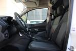 ford-transit-connect-2021-diesel-1499cc