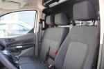ford-transit-connect-2021-diesel-1499cc