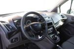 ford-transit-connect-2021-diesel-1499cc