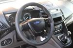 ford-transit-connect-2021-diesel-1499cc