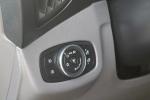 ford-transit-connect-2021-diesel-1499cc