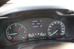 ford-transit-connect-2021-diesel-1499cc