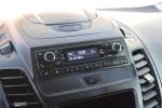 ford-transit-connect-2021-diesel-1499cc