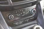 ford-transit-connect-2021-diesel-1499cc