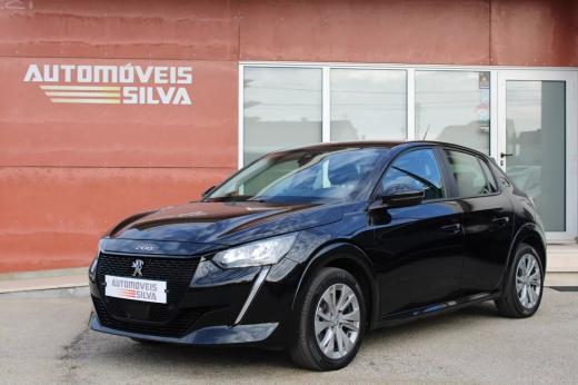 peugeot-e-208-2020-eletrico-200cc