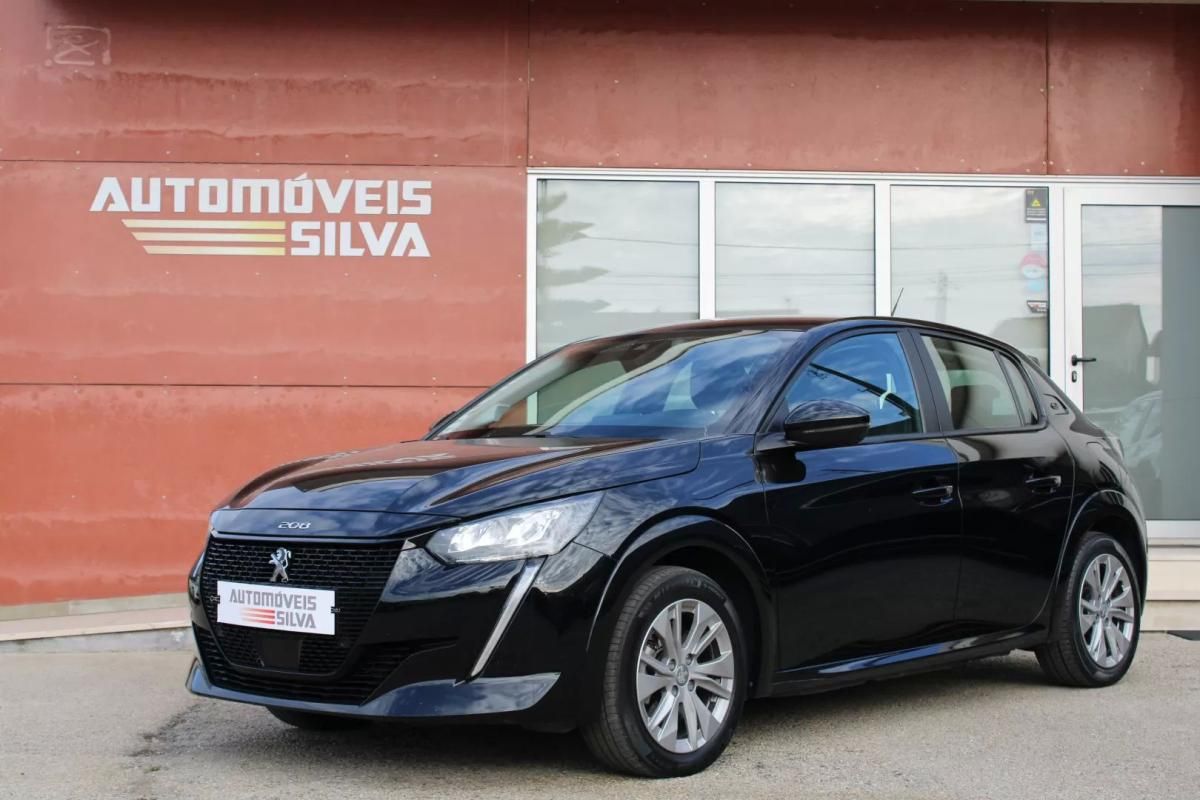 peugeot-e-208-2020-eletrico-200cc