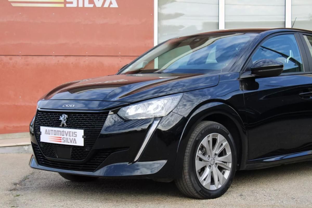 peugeot-e-208-2020-eletrico-200cc