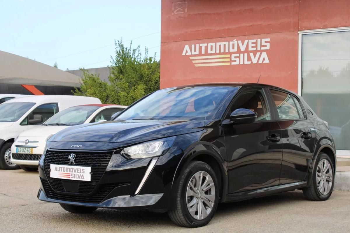 peugeot-e-208-2020-eletrico-200cc
