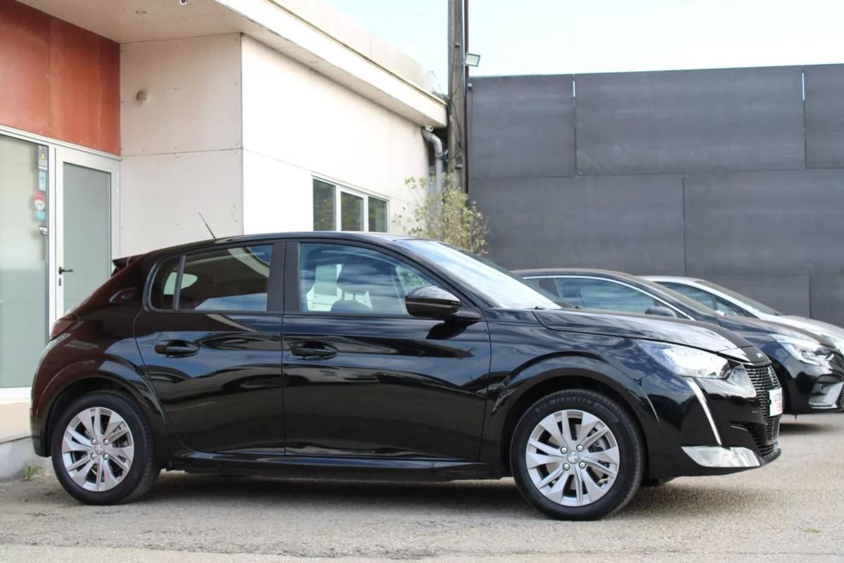 peugeot-e-208-2020-eletrico-200cc
