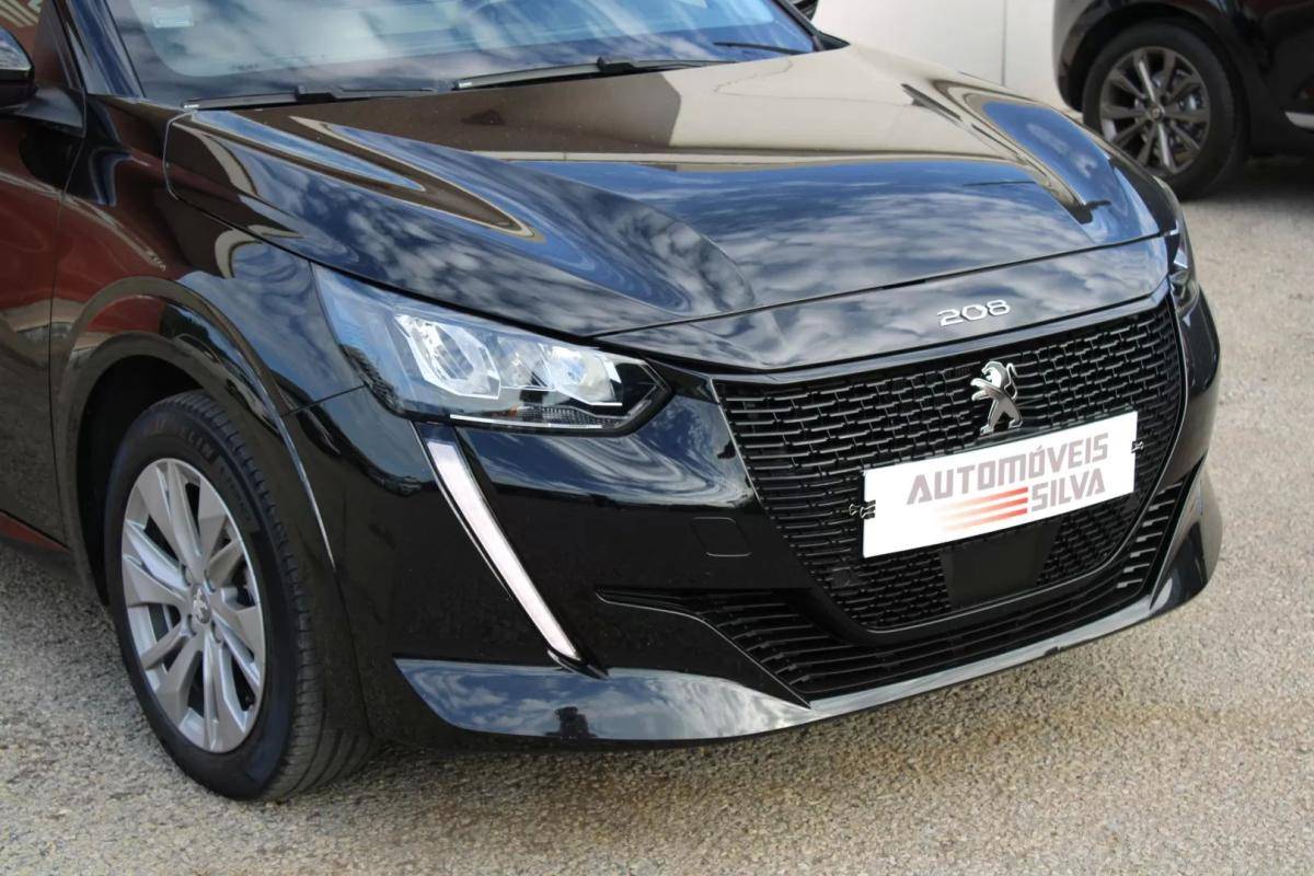 peugeot-e-208-2020-eletrico-200cc