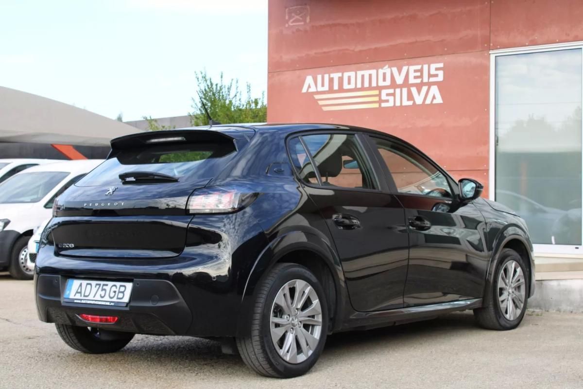 peugeot-e-208-2020-eletrico-200cc