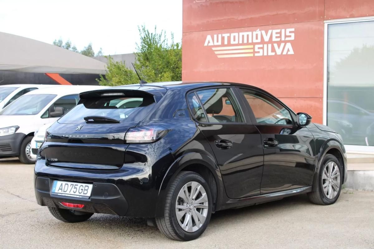 peugeot-e-208-2020-eletrico-200cc