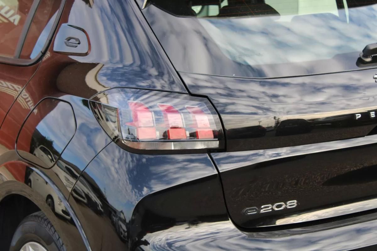 peugeot-e-208-2020-eletrico-200cc