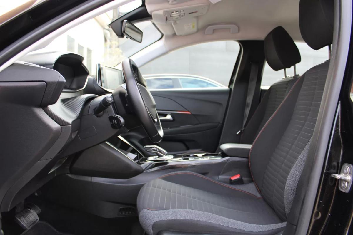 peugeot-e-208-2020-eletrico-200cc