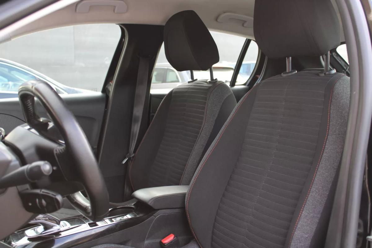 peugeot-e-208-2020-eletrico-200cc