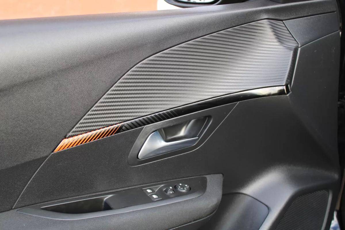 peugeot-e-208-2020-eletrico-200cc