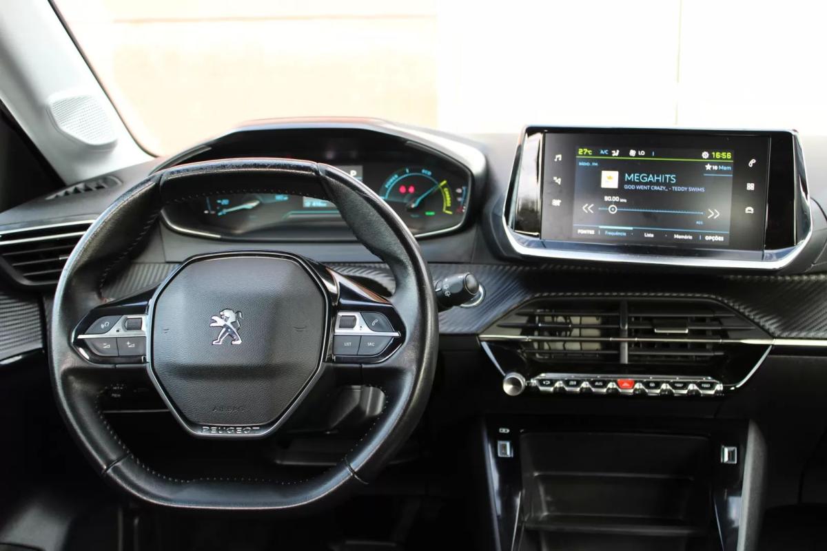 peugeot-e-208-2020-eletrico-200cc